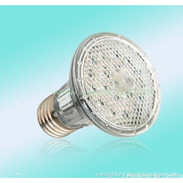 par 20 led lighting